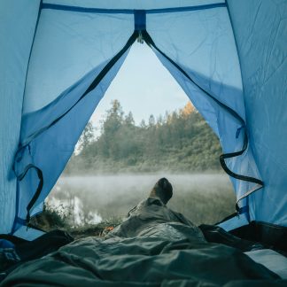 Waterproof Tents
